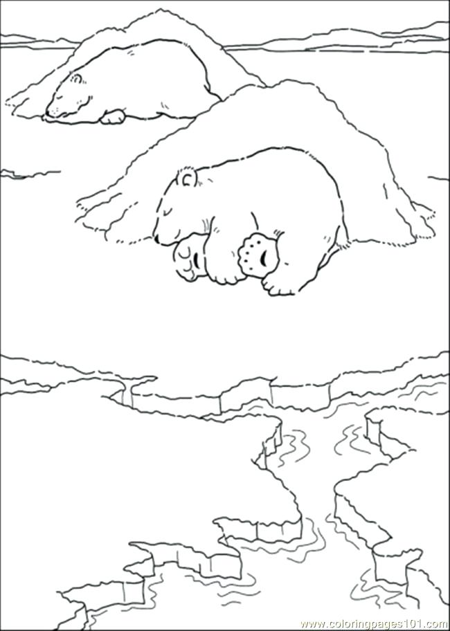650x912 Pecos Bill Coloring Page Little Bill Coloring Pages Coloring 1