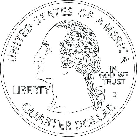 466x466 100 Dollar Bill Coloring Page Related Post Top 100 Coloring Pages