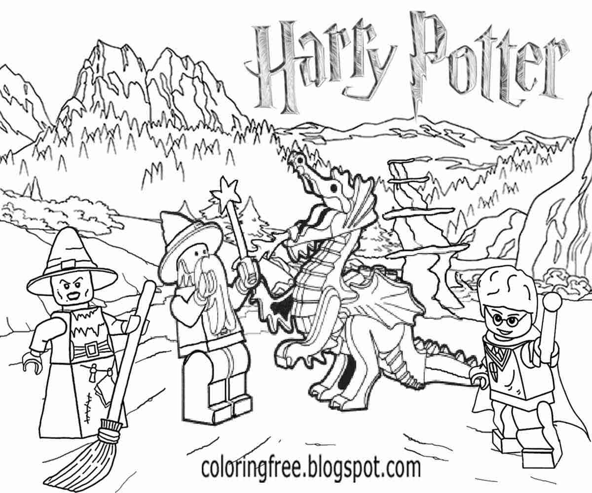 Free Coloring Pages Printable Pictures To Color Kids Drawing Ideas 1200x1000 Free Coloring Pages Printable Pictures To Color Kids Drawing Ideas
