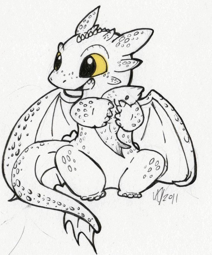 Marvelous Baby Dragon Coloring Pages 736x886 Marvelous Baby Dragon Coloring Pages