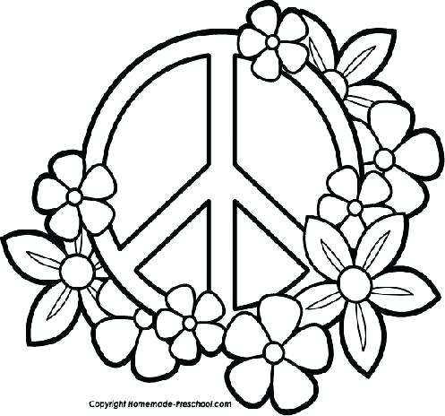 Dream Catcher Coloring Pages Dream Catcher Coloring Pages New 497x464 Dream Catcher Coloring Pages Dream Catcher Coloring Pages New
