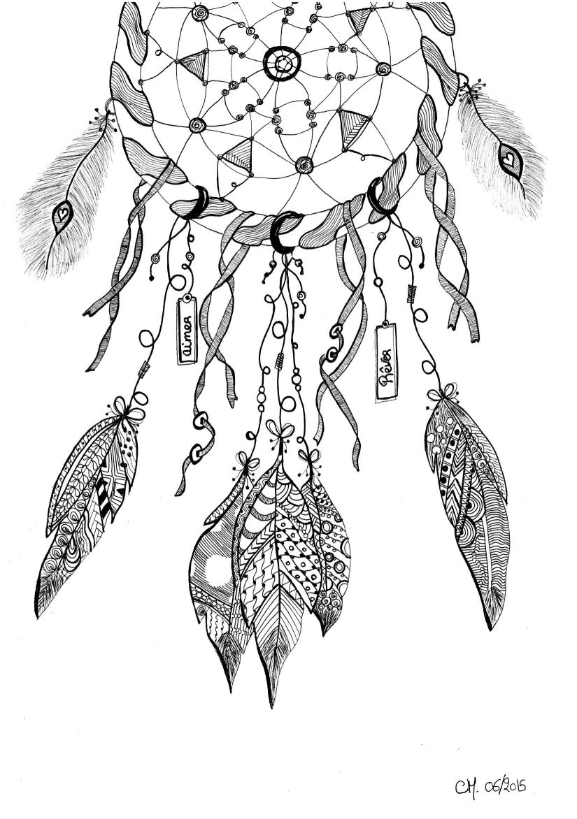 Stunning Zentangle By Cathym Coloring Pages For Adults Picture 825x1172 Stunning Zentangle By Cathym Coloring Pages For Adults Picture