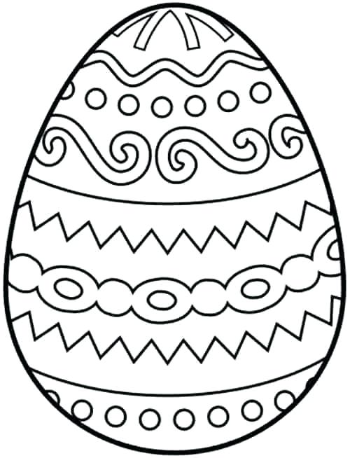 500x654 Coloring Sheets For Easter Energy Coloring Pages 9 On Coloring