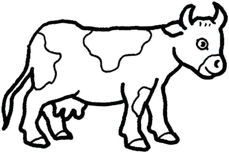Preschool Animal Coloring Pages Preschool Animal Coloring Pages 736x493 Preschool Animal Coloring Pages Preschool Animal Coloring Pages