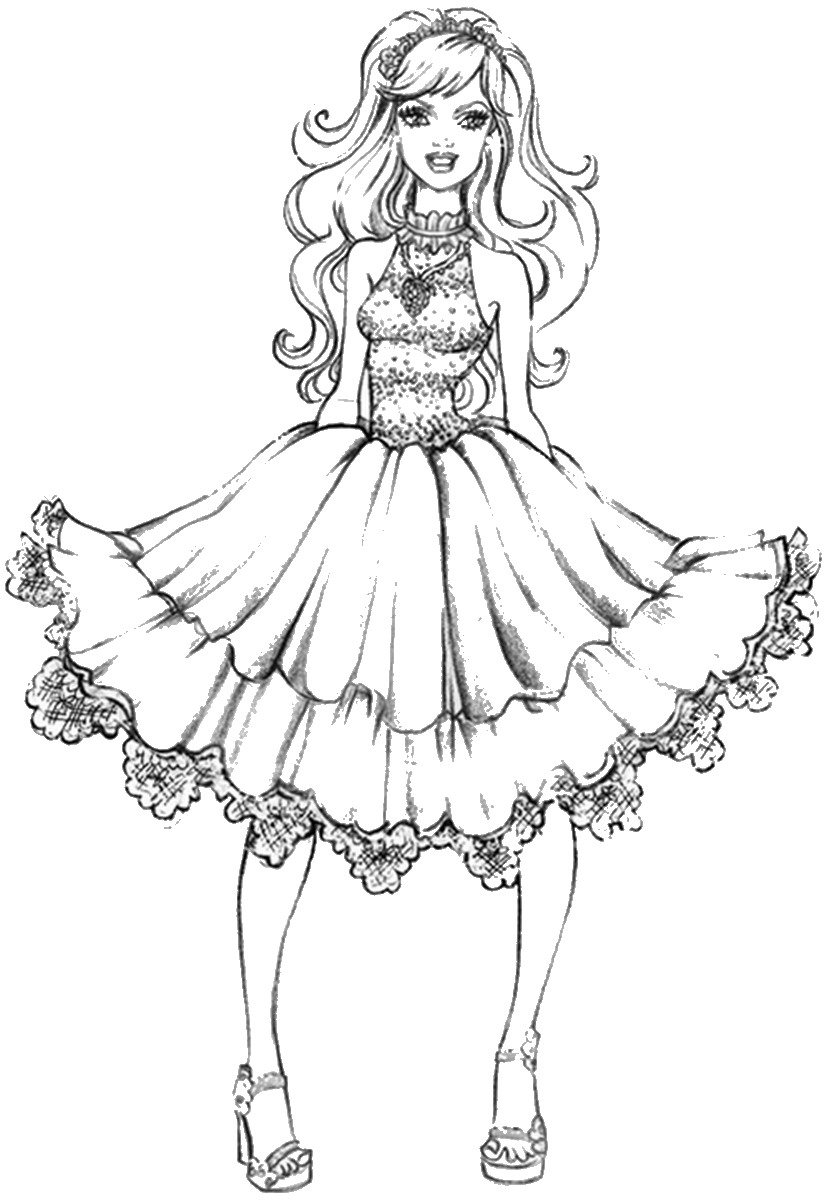 826x1200 Fashion Coloring Pages Spectacular Fashion Coloring Pages Coloring