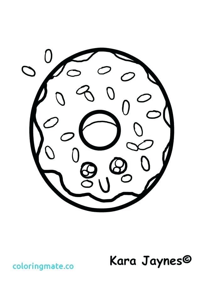 Cute Food Coloring Pages Unique Food Coloring Pages 5 Of Cute Food 640x905 Cute Food Coloring Pages Unique Food Coloring Pages 5 Of Cute Food