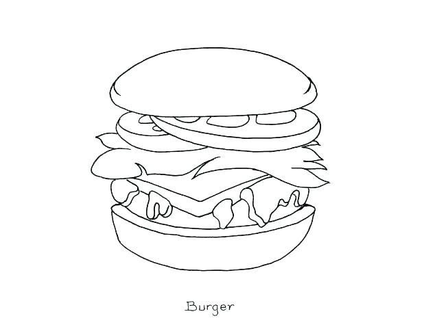 Fast Food Coloring Pages Eat Hot Dog And French Fries With Coke 618x478 Fast Food Coloring Pages Eat Hot Dog And French Fries With Coke