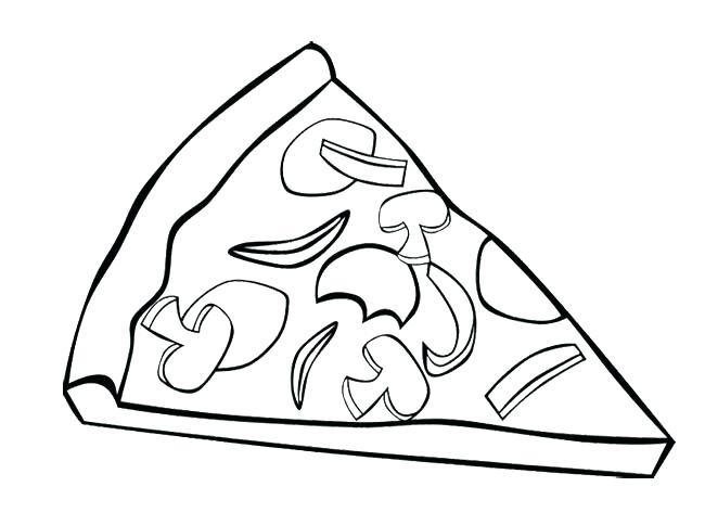 Fast Food Coloring Pages Junk Food Coloring Pages Pictures Junk 650x484 Fast Food Coloring Pages Junk Food Coloring Pages Pictures Junk