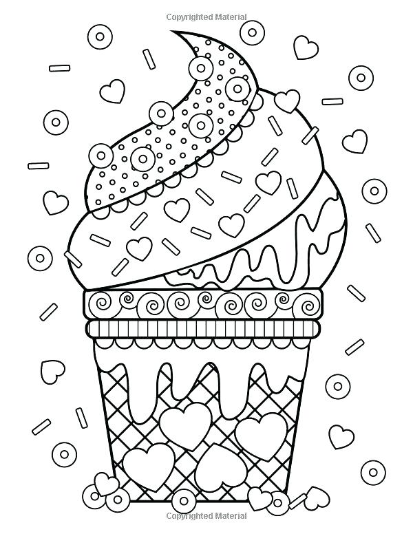 Food Coloring Page Fast Food Coloring Pages Thanksgiving Food 600x776 Food Coloring Page Fast Food Coloring Pages Thanksgiving Food
