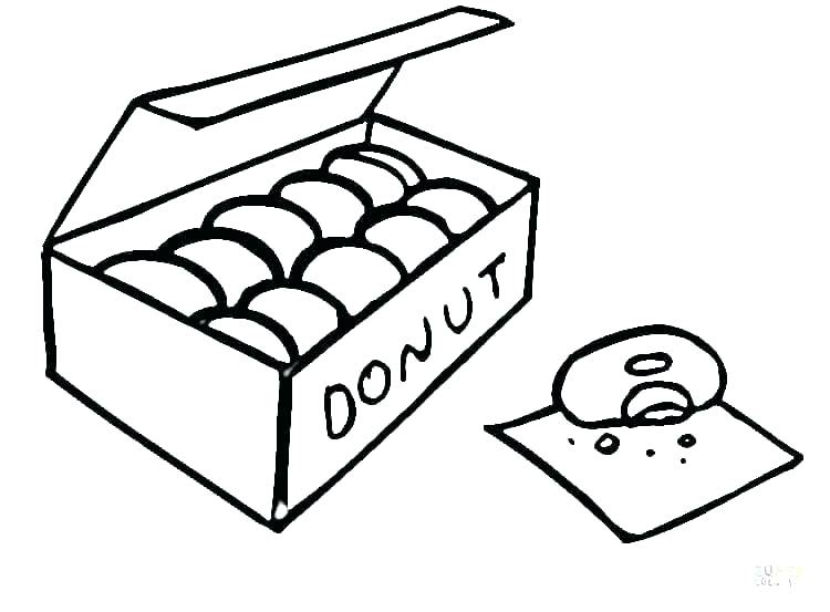 Junk Food Coloring Pages Junk Food Coloring Pages French Fries 750x553 Junk Food Coloring Pages Junk Food Coloring Pages French Fries