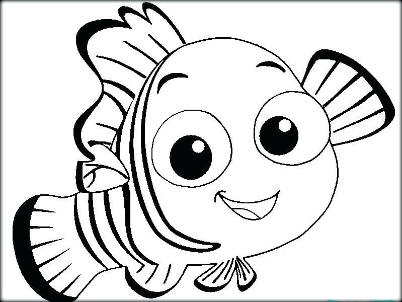 Finding Dory Coloring Pages Disney Icontent 799x600 Finding Dory Coloring Pages Disney Icontent