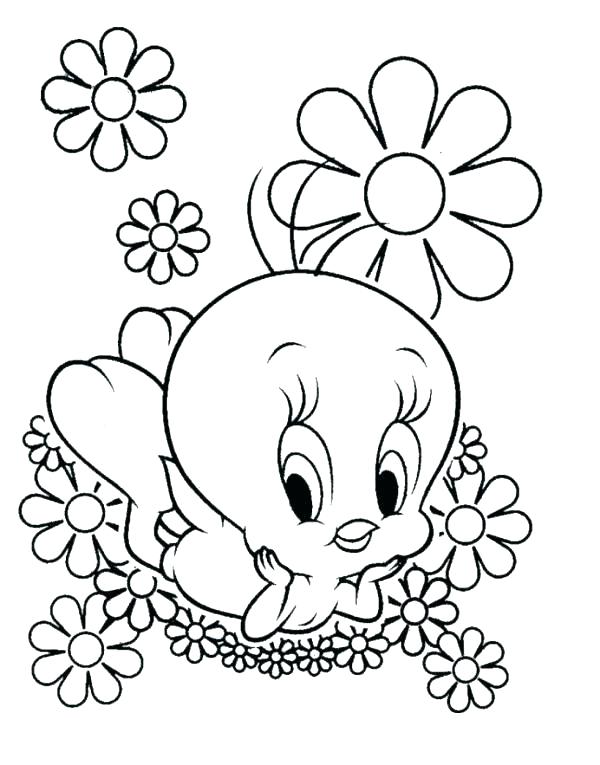 Coloring Page Flowers Coloring Page Flowers Flowers 600x765 Coloring Page Flowers Coloring Page Flowers Flowers