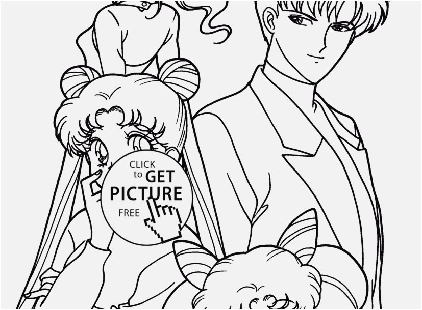 827x609 Fnaf Coloring Sheets Concept Fnaf Coloring Fresh Fnaf Coloring