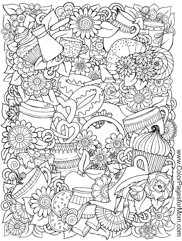 616x814 Coloring Pages Food Minimalist Food Coloring Pages Crayola Photo