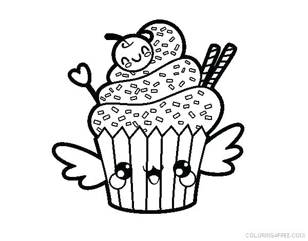 600x470 Coloring Pages Food Apple Colouring Page Coloring Pages Food Items