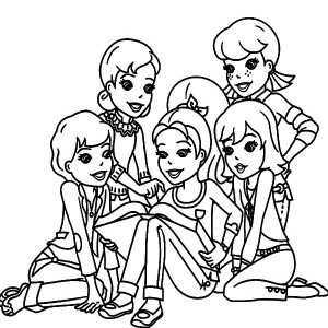 Find The Best Coloring Pages Resources Here! 300x300 Find The Best Coloring Pages Resources Here!