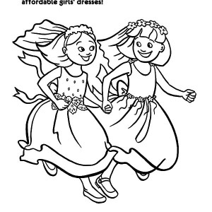 Find The Best Coloring Pages Resources Here! 300x300 Find The Best Coloring Pages Resources Here!