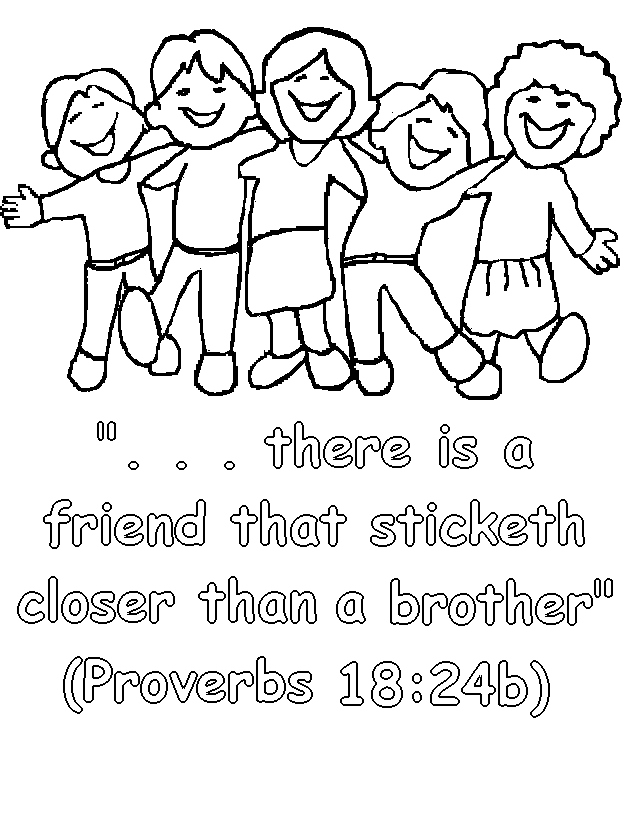 Friendship Coloring Pages Inspirational Free Coloring Pages 625x833 Friendship Coloring Pages Inspirational Free Coloring Pages