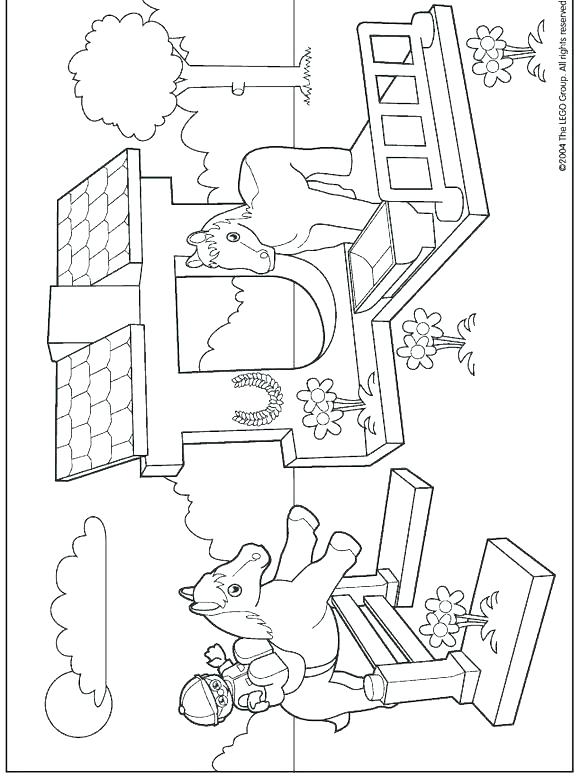 Friendship Coloring Pages Printable Friends Coloring Book Together 580x778 Friendship Coloring Pages Printable Friends Coloring Book Together
