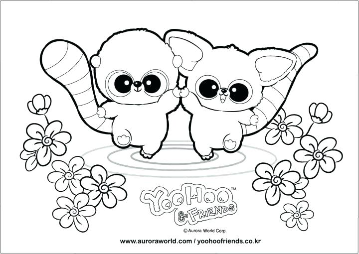 Kitten Coloring Pages Kitten Printable Coloring Pages Friends 720x510 Kitten Coloring Pages Kitten Printable Coloring Pages Friends