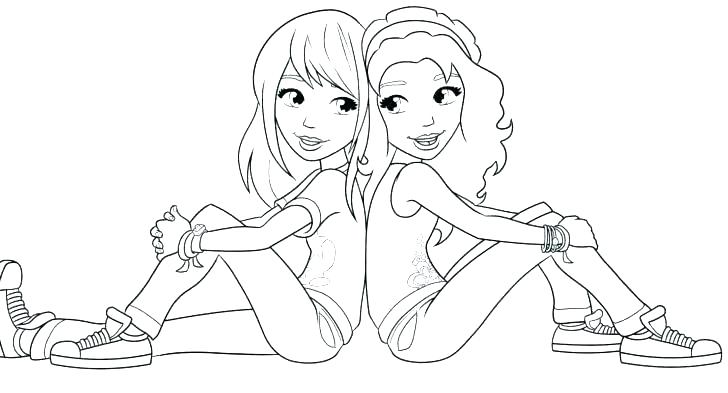 Super Friends Coloring Pages Reishandinfo Super Friends Coloring 728x393 Super Friends Coloring Pages Reishandinfo Super Friends Coloring
