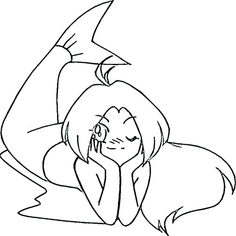 Coloring Pages For Girls To Print Great Ng Pages For Teenage Girls 800x800 Coloring Pages For Girls To Print Great Ng Pages For Teenage Girls