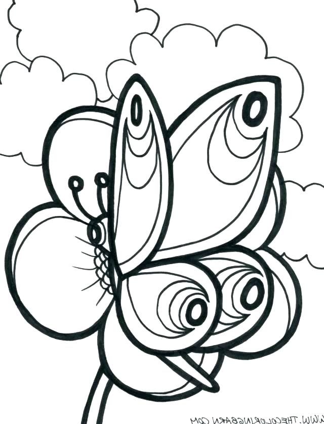 Coloring Pages Hearts Coloring Pages Hearts And Flowers 640x838 Coloring Pages Hearts Coloring Pages Hearts And Flowers