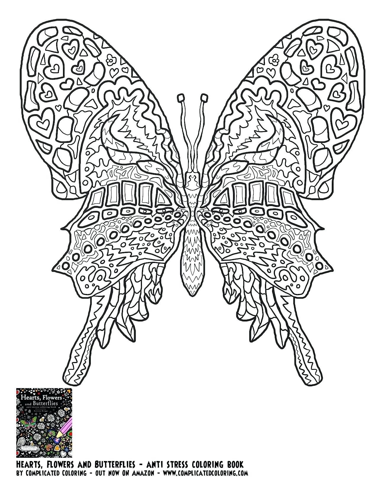 Ideas Collection Printable Coloring Pages Hearts And Flowers 1275x1650 Ideas Collection Printable Coloring Pages Hearts And Flowers