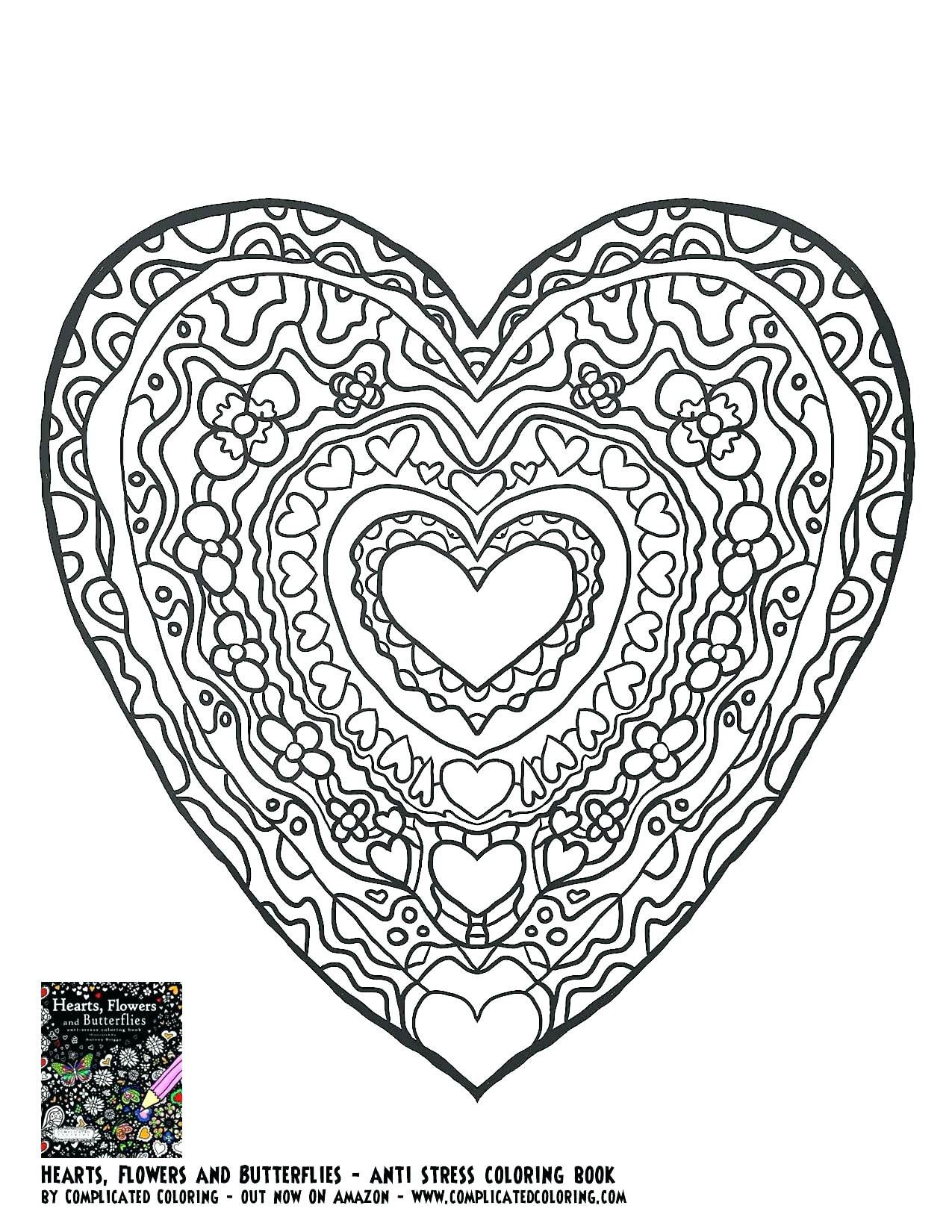 Inspiration Coloring Pages Hearts And Flowers Leri Co Remarkable 1275x1650 Inspiration Coloring Pages Hearts And Flowers Leri Co Remarkable
