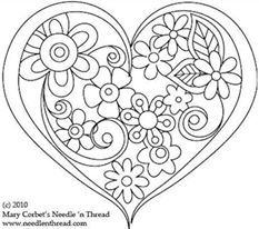 Printable} Coloriages Coloring Books, Books And Adult 233x206 Printable} Coloriages Coloring Books, Books And Adult