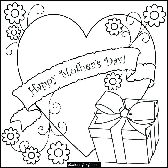 Hearts And Flowers Coloring Pages Shippa.co 700x700 Hearts And Flowers Coloring Pages Shippa.co