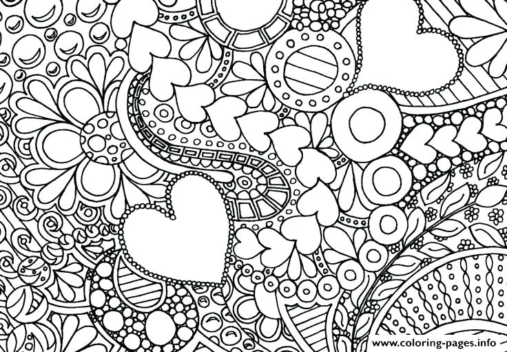 Coloring Pages Heart Coloring Pages Of Wings Coloring Page Heart 736x511 Coloring Pages Heart Coloring Pages Of Wings Coloring Page Heart
