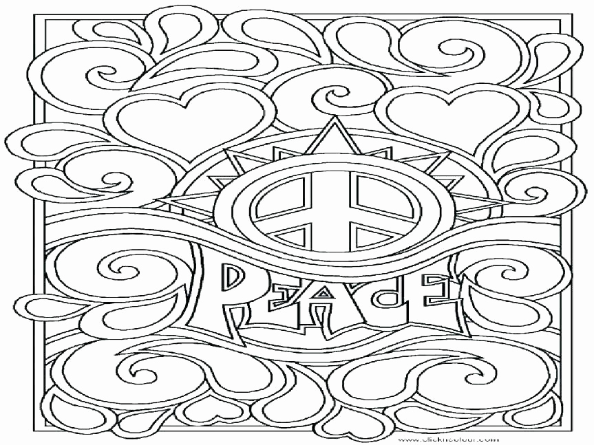 863x647 Free Coloring Pages Printables A Girl And A Glue Gun Coloring