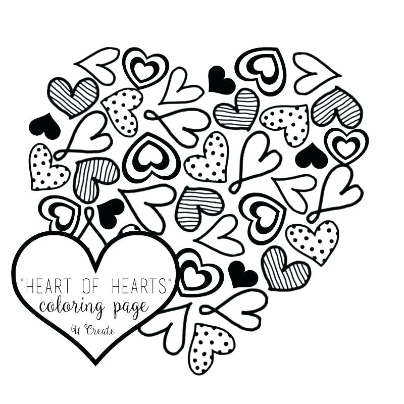 800x800 Peace And Love Coloring Pages Coloring Pages Of Peace Signs Peace