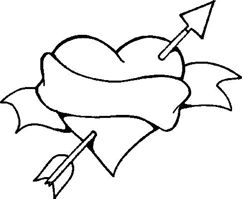 Coloring Pages For Kids To Print 486x400 Coloring Pages For Kids To Print