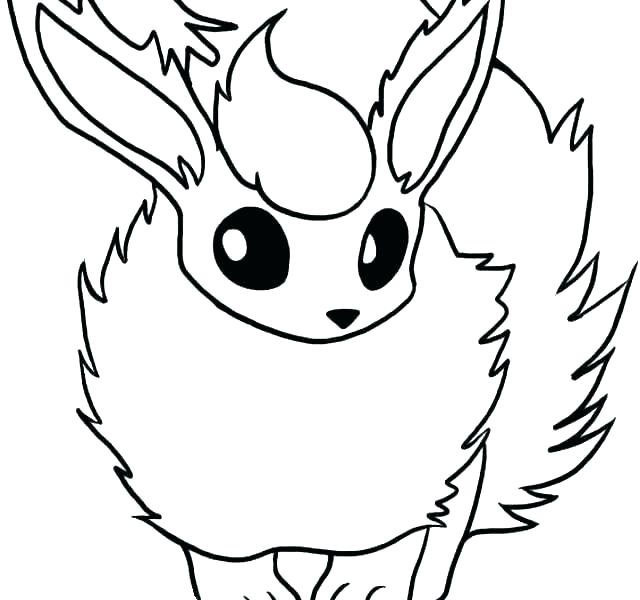 640x600 Flames Coloring Pages Camp Fire Colouring Pages Campfire Coloring