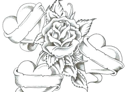 440x320 Calgary Flames Coloring Pages Hockey Color Pages Hockey Coloring