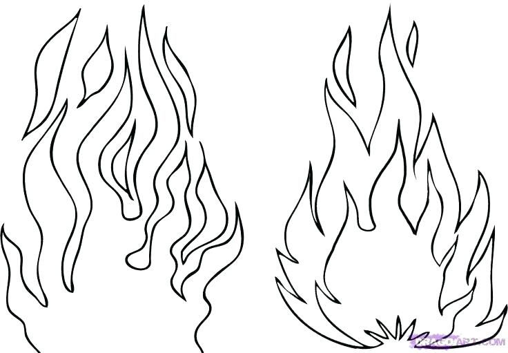 736x511 Unbelievable Love You Heart Coloring Pages With Hearts And