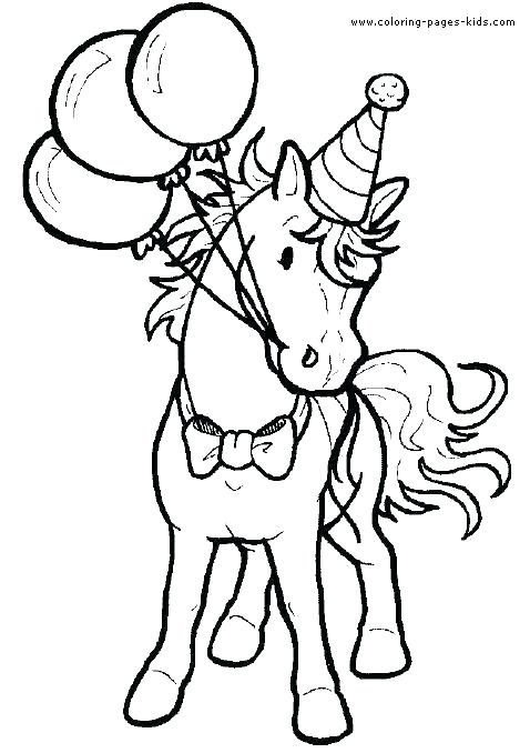 478x678 Coloring Book Horse Coloring Book Horse Picture Of Horse To Color