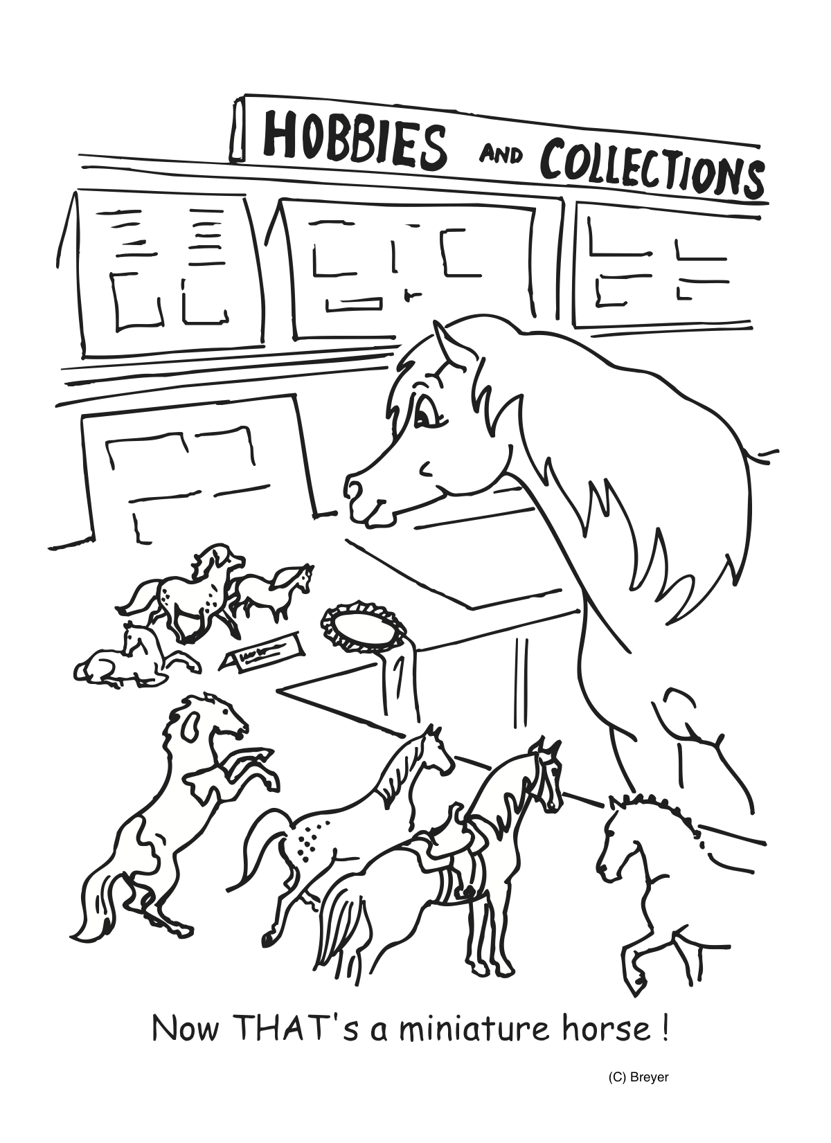 Coloring Pages! 1200x1651 Coloring Pages!