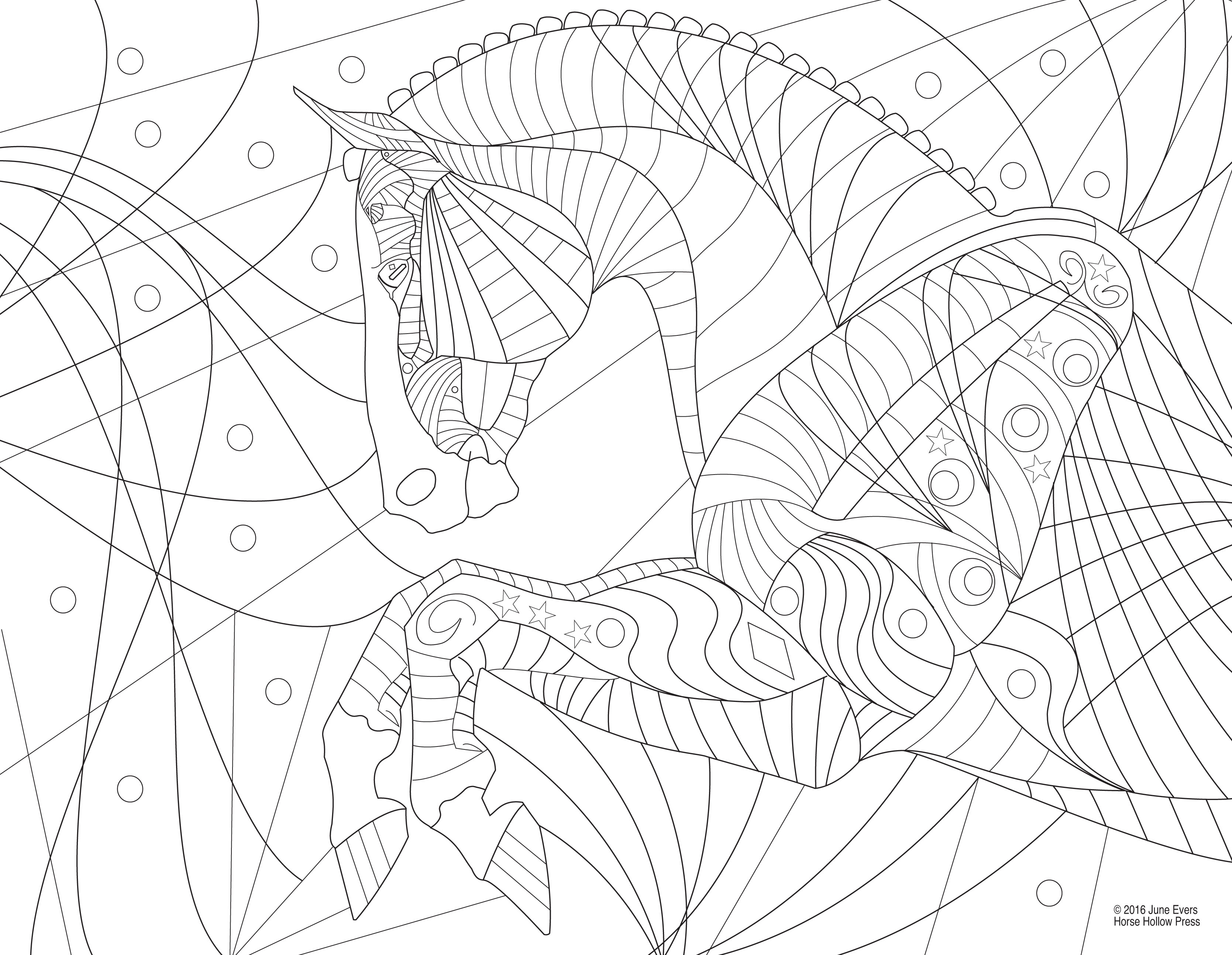 Coloring Pages For Adults Horses Inspiration Horse Coloring Pages 3338x2588 Coloring Pages For Adults Horses Inspiration Horse Coloring Pages