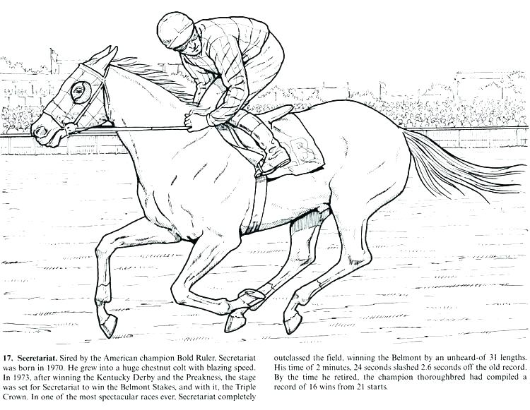 Horse Coloring Pages Printable Horse Jumping Colouring Pages Horse 750x581 Horse Coloring Pages Printable Horse Jumping Colouring Pages Horse