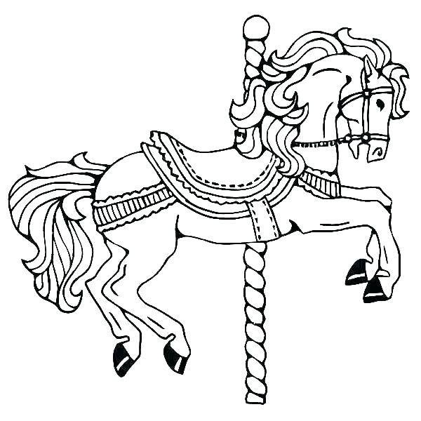 Horses Coloring Pages Free Coloring Pages Of Horses Horse Pages 600x600 Horses Coloring Pages Free Coloring Pages Of Horses Horse Pages