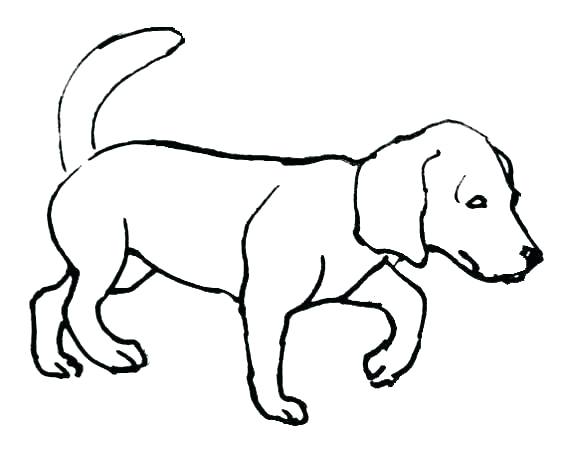 Puppy Dog Coloring Pages Free Dog Coloring Pages Free Dog Coloring 579x451 Puppy Dog Coloring Pages Free Dog Coloring Pages Free Dog Coloring