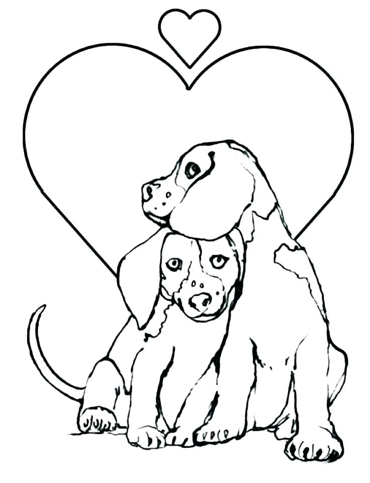 Cute Coloring Pages Husky Puppies Coloring Pages Cute Coloring 736x960 Cute Coloring Pages Husky Puppies Coloring Pages Cute Coloring