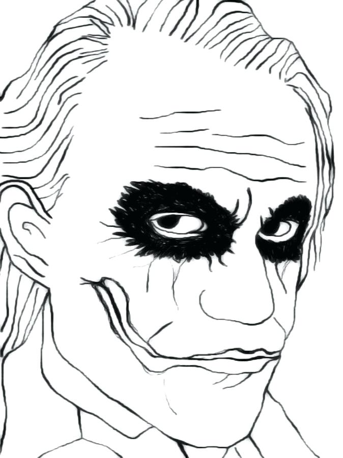 Joker Coloring Pages Joker Coloring Pages Comics Dc Comics Joker 674x900 Joker Coloring Pages Joker Coloring Pages Comics Dc Comics Joker
