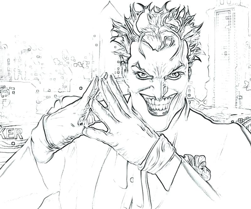 Joker Coloring Pages Joker Coloring Pages Joker Coloring Pages 800x667 Joker Coloring Pages Joker Coloring Pages Joker Coloring Pages