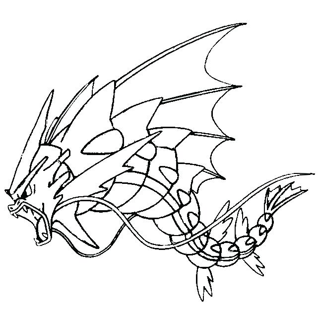 643x650 Legendary Pokemon Coloring Pages Coloring Pages Legendary Coloring