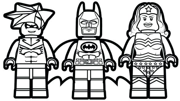 Lego City Coloring Pages Print Kids Coloring Coloring Pages Kids 585x329 Lego City Coloring Pages Print Kids Coloring Coloring Pages Kids