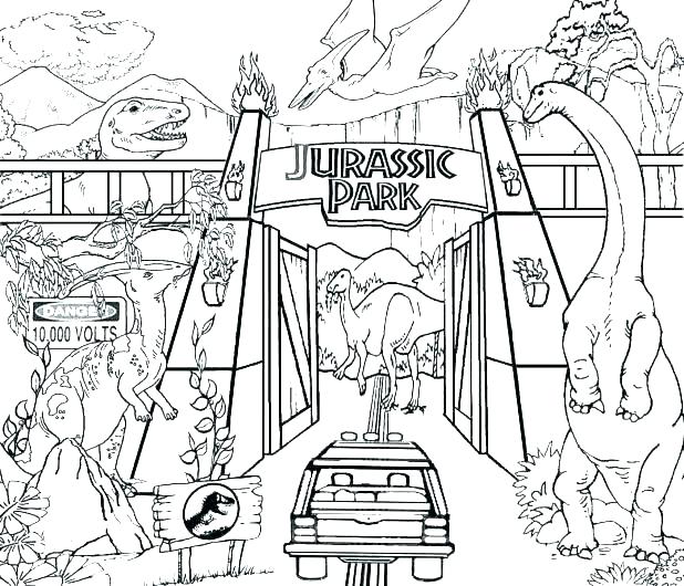 Lego City Coloring Pages To Print City Coloring Pages Print 618x530 Lego City Coloring Pages To Print City Coloring Pages Print